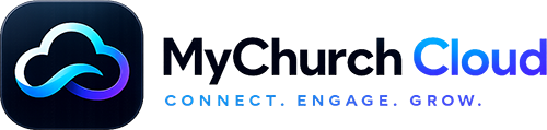 MyChurch Cloud