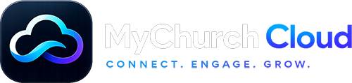 BTRU CRM