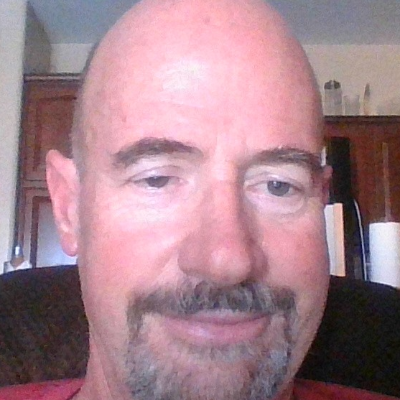 Patrick Madison, Champion group leader