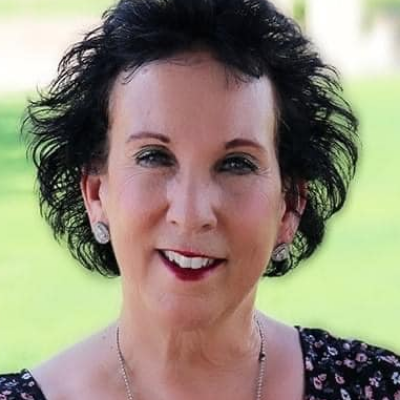 Patty Betrue, Champion group leader